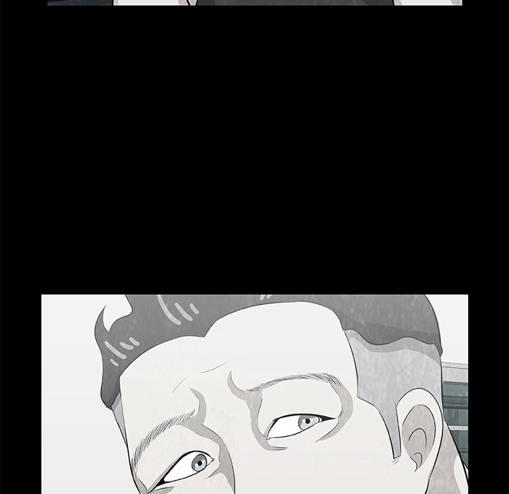 Sibal Goedam Chapter 9 page 117 - 