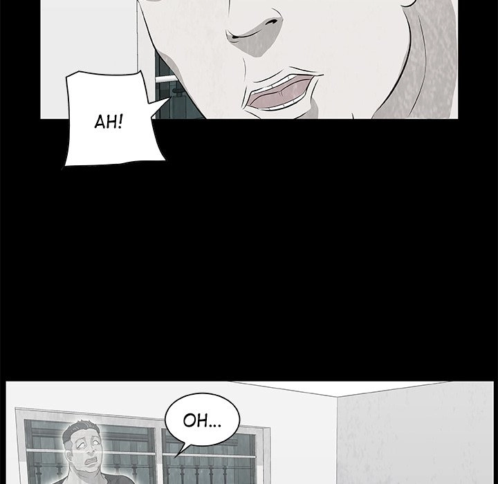Sibal Goedam Chapter 9 page 118 - 