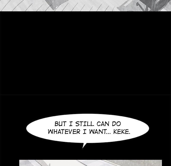 Sibal Goedam Chapter 9 page 13 - 