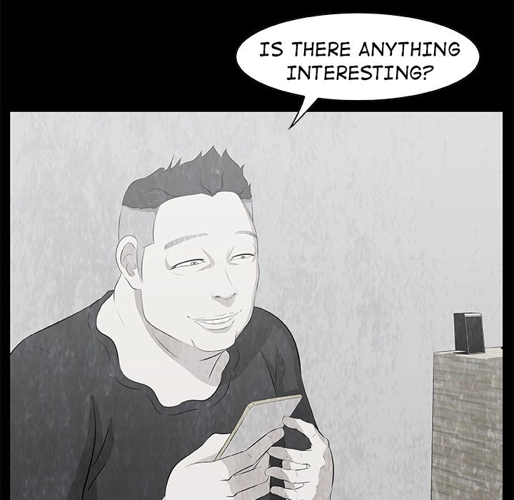 Sibal Goedam Chapter 9 page 15 - 
