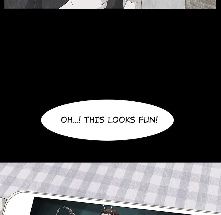 Sibal Goedam Chapter 9 page 16 - 