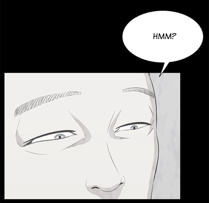 Sibal Goedam Chapter 9 page 18 - 