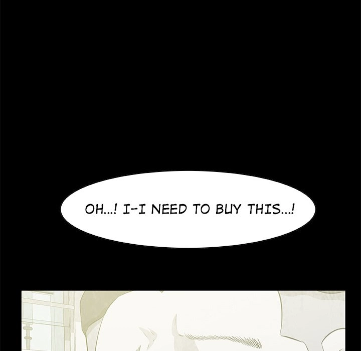 Sibal Goedam Chapter 9 page 21 - 