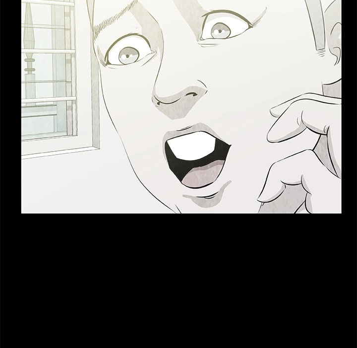 Sibal Goedam Chapter 9 page 22 - 