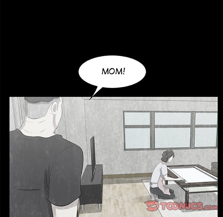 Sibal Goedam Chapter 9 page 26 - 