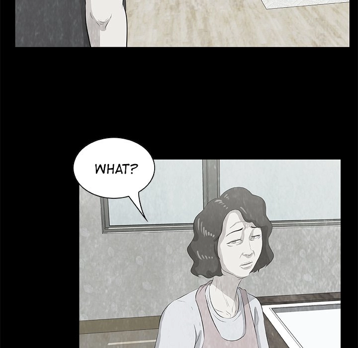 Sibal Goedam Chapter 9 page 27 - 