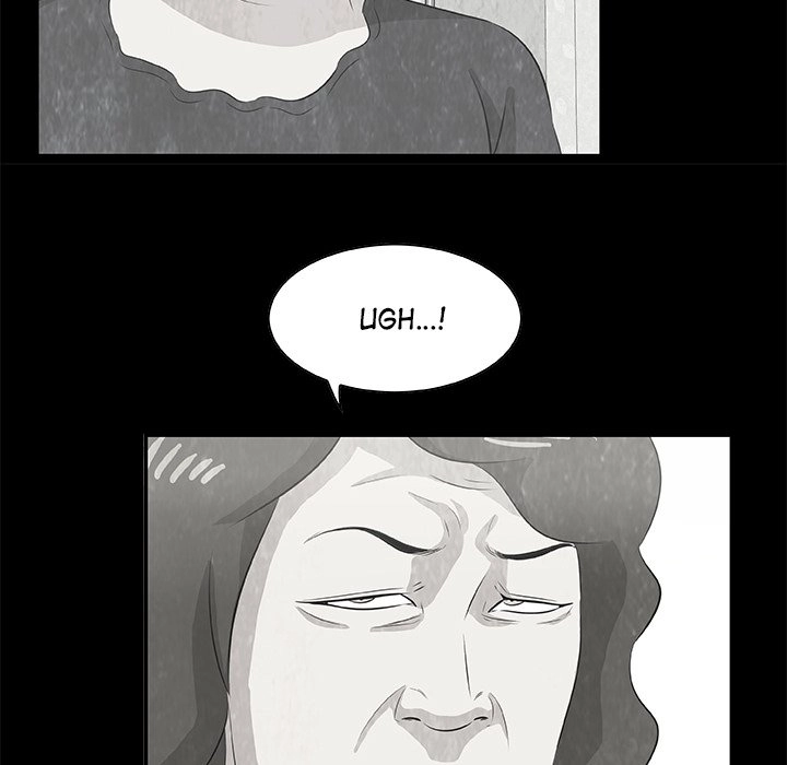 Sibal Goedam Chapter 9 page 29 - 