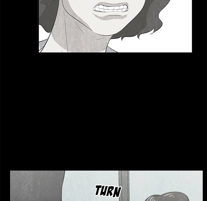 Sibal Goedam Chapter 9 page 30 - 
