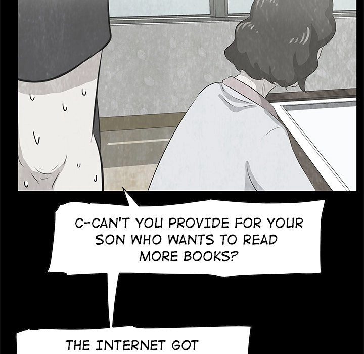 Sibal Goedam Chapter 9 page 31 - 