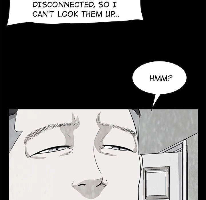 Sibal Goedam Chapter 9 page 32 - 