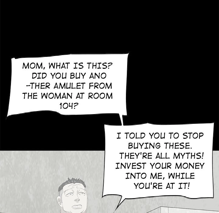 Sibal Goedam Chapter 9 page 36 - 