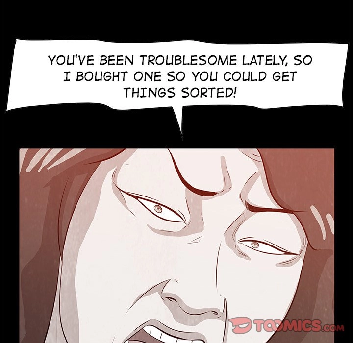 Sibal Goedam Chapter 9 page 38 - 