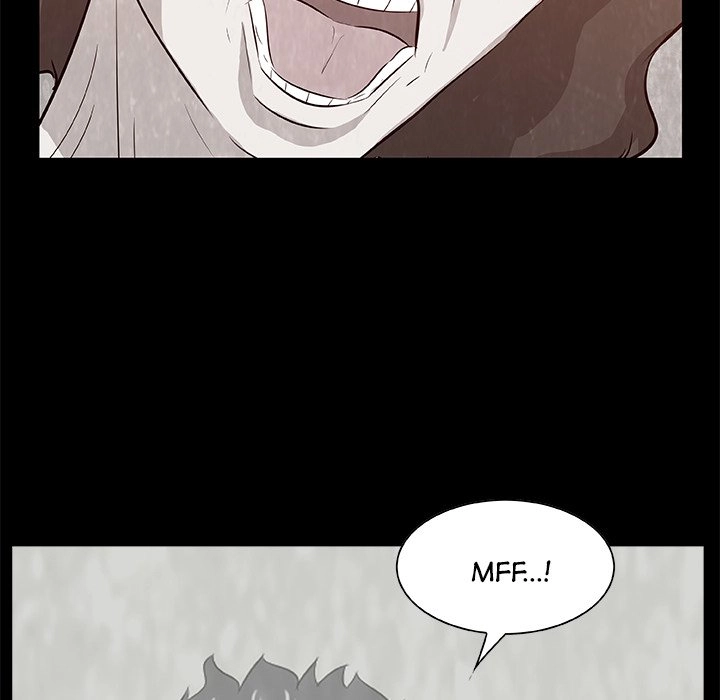 Sibal Goedam Chapter 9 page 39 - 