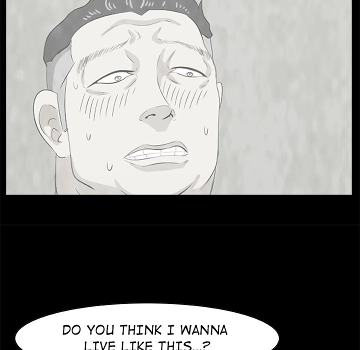 Sibal Goedam Chapter 9 page 40 - 