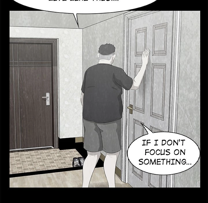 Sibal Goedam Chapter 9 page 41 - 