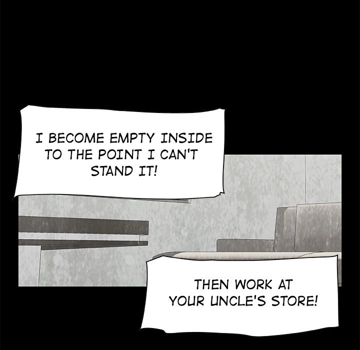 Sibal Goedam Chapter 9 page 42 - 