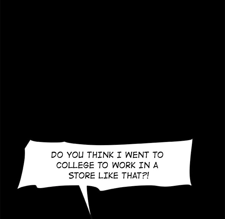 Sibal Goedam Chapter 9 page 43 - 
