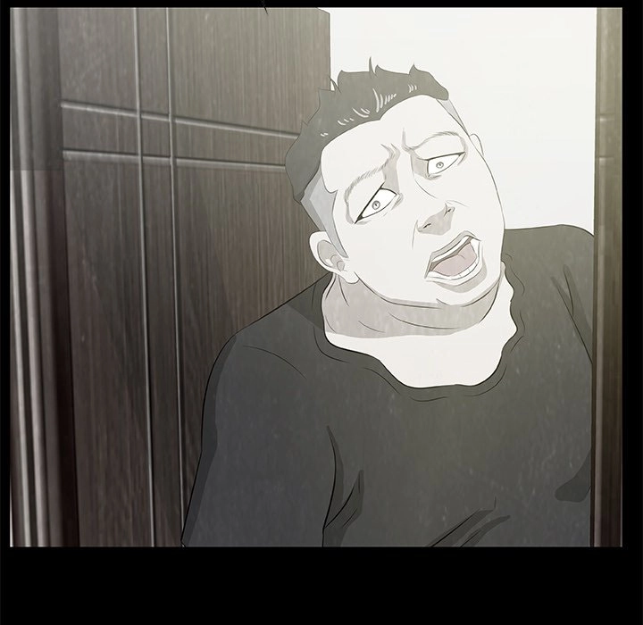Sibal Goedam Chapter 9 page 44 - 