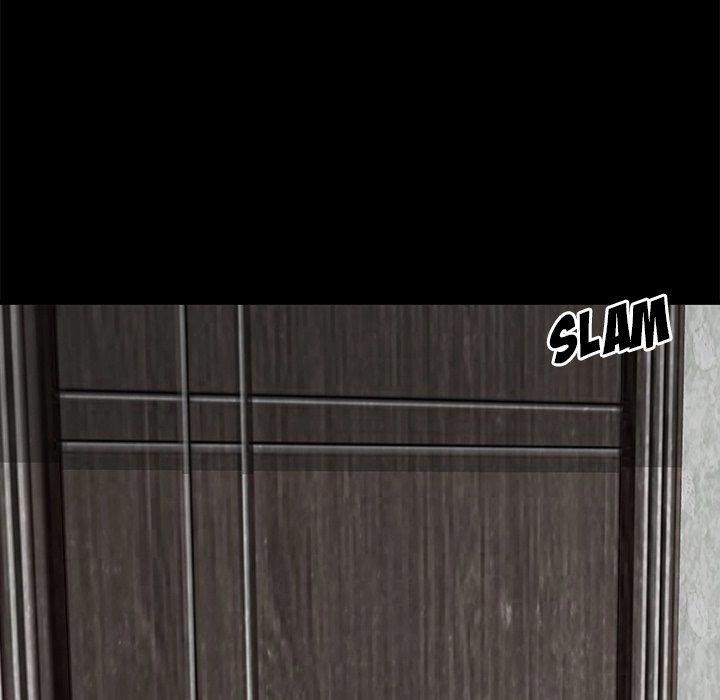 Sibal Goedam Chapter 9 page 45 - 