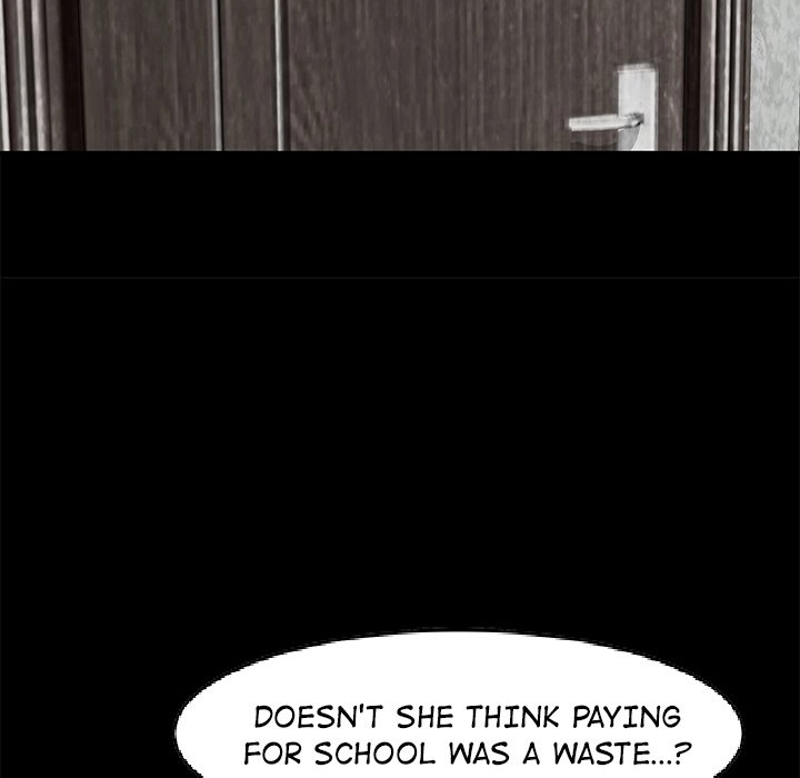 Sibal Goedam Chapter 9 page 46 - 