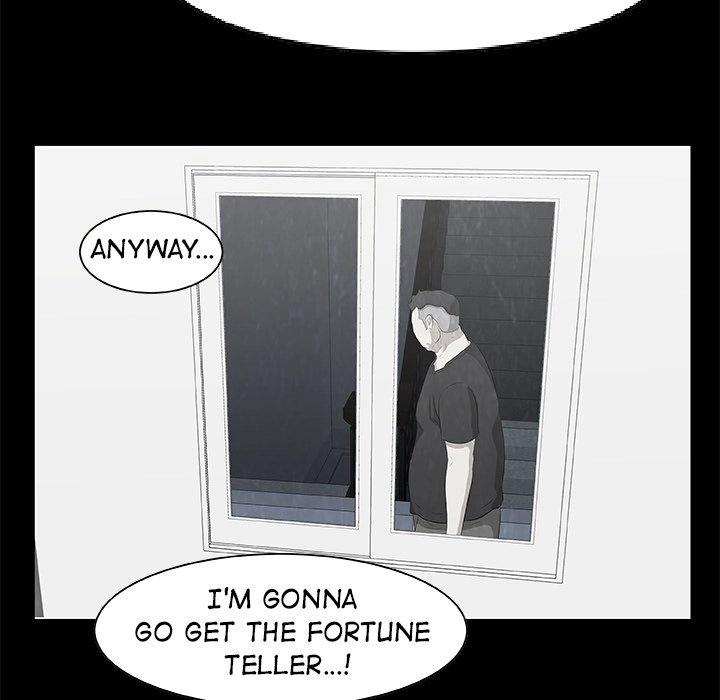 Sibal Goedam Chapter 9 page 47 - 