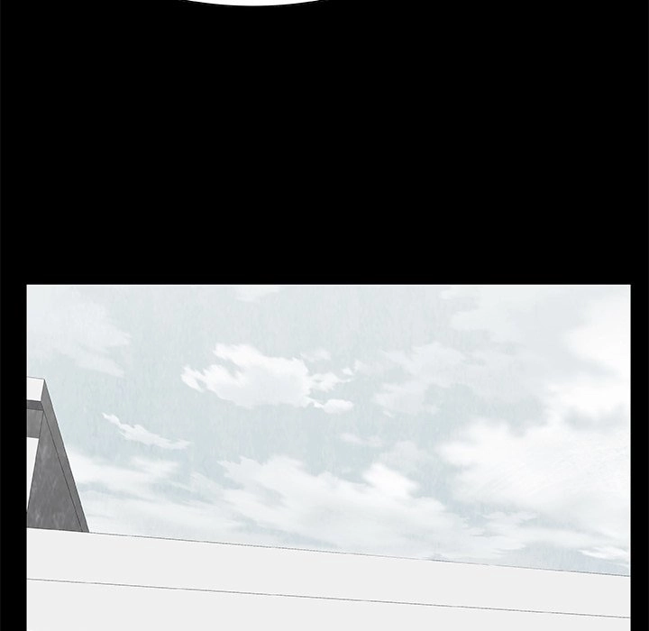 Sibal Goedam Chapter 9 page 48 - 