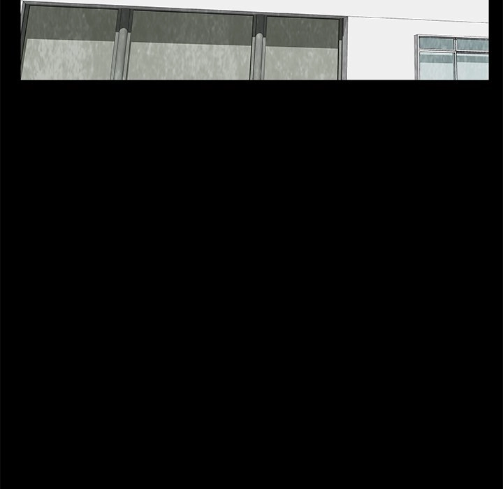 Sibal Goedam Chapter 9 page 49 - 
