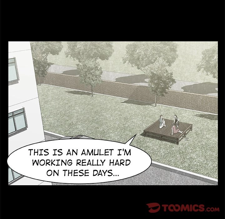 Sibal Goedam Chapter 9 page 50 - 