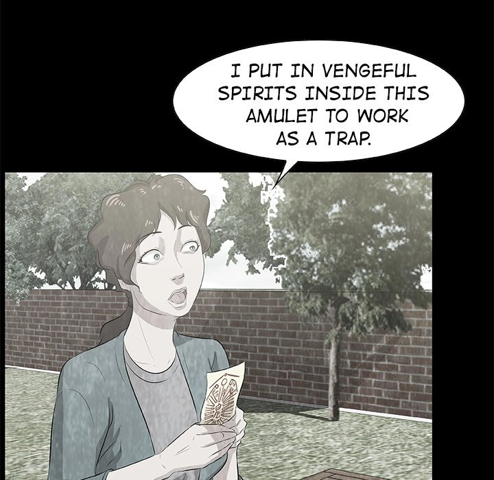 Sibal Goedam Chapter 9 page 51 - 