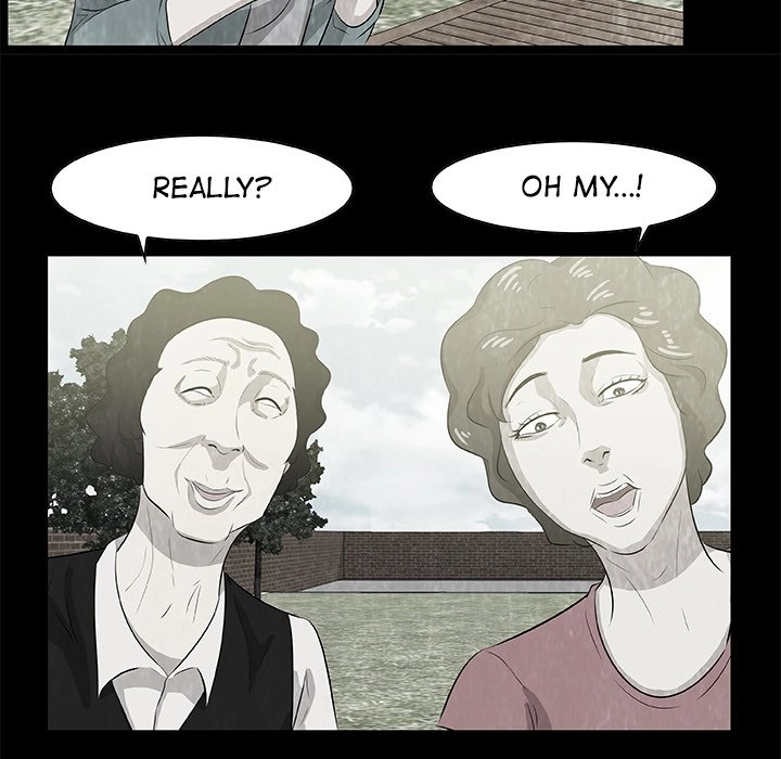 Sibal Goedam Chapter 9 page 52 - 