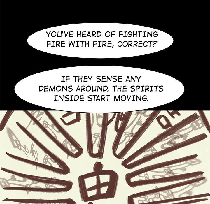 Sibal Goedam Chapter 9 page 53 - 