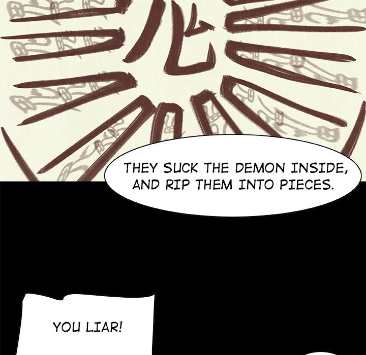 Sibal Goedam Chapter 9 page 54 - 