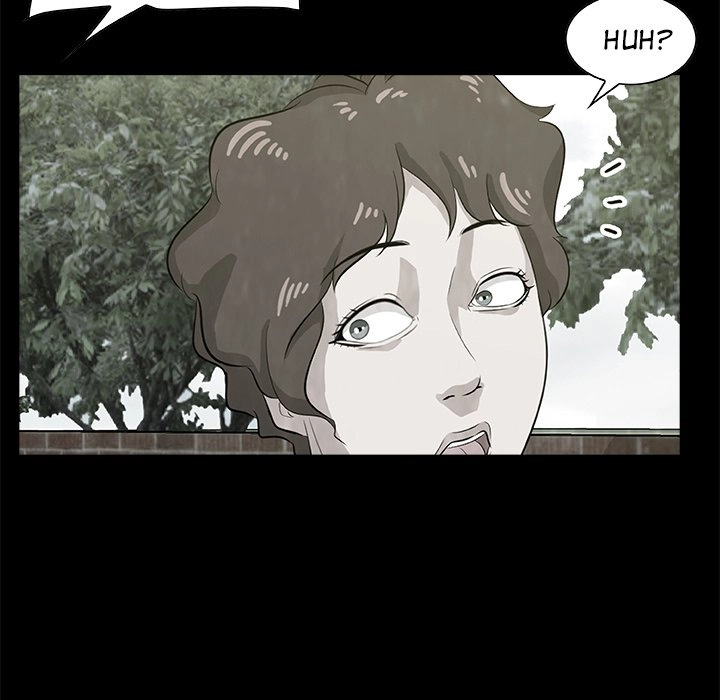 Sibal Goedam Chapter 9 page 55 - 