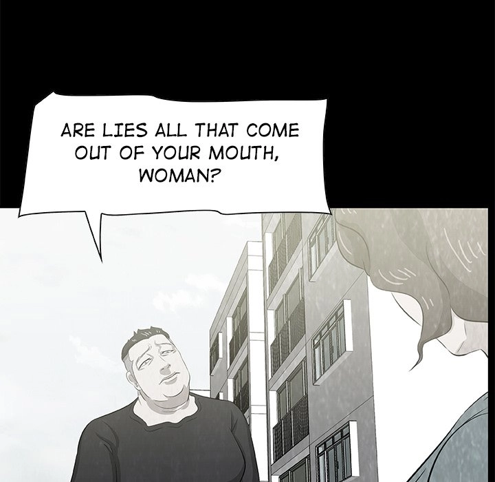 Sibal Goedam Chapter 9 page 56 - 