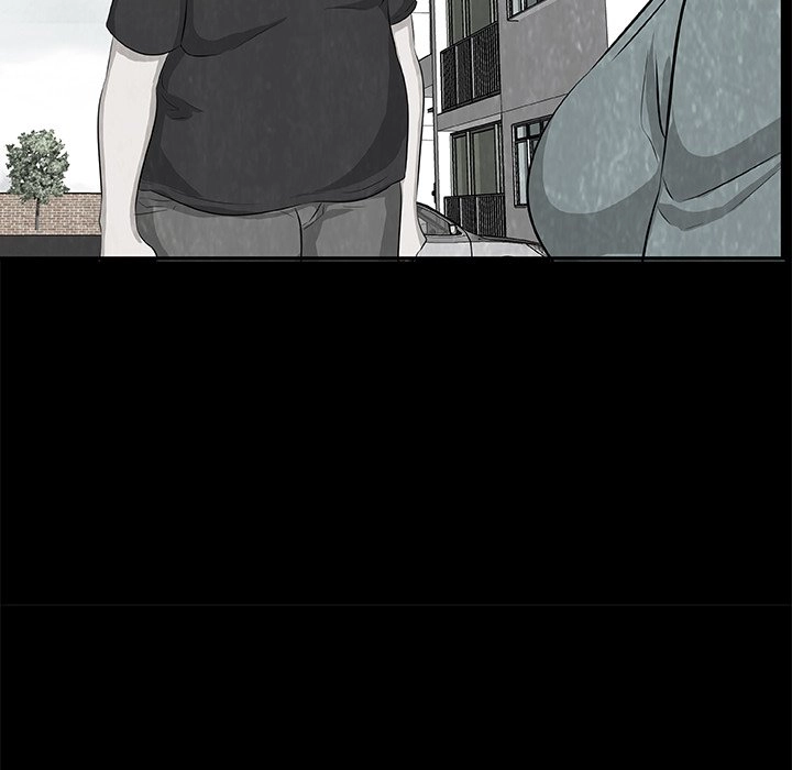 Sibal Goedam Chapter 9 page 57 - 