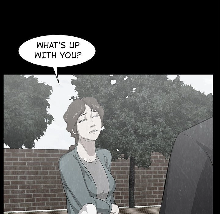 Sibal Goedam Chapter 9 page 59 - 