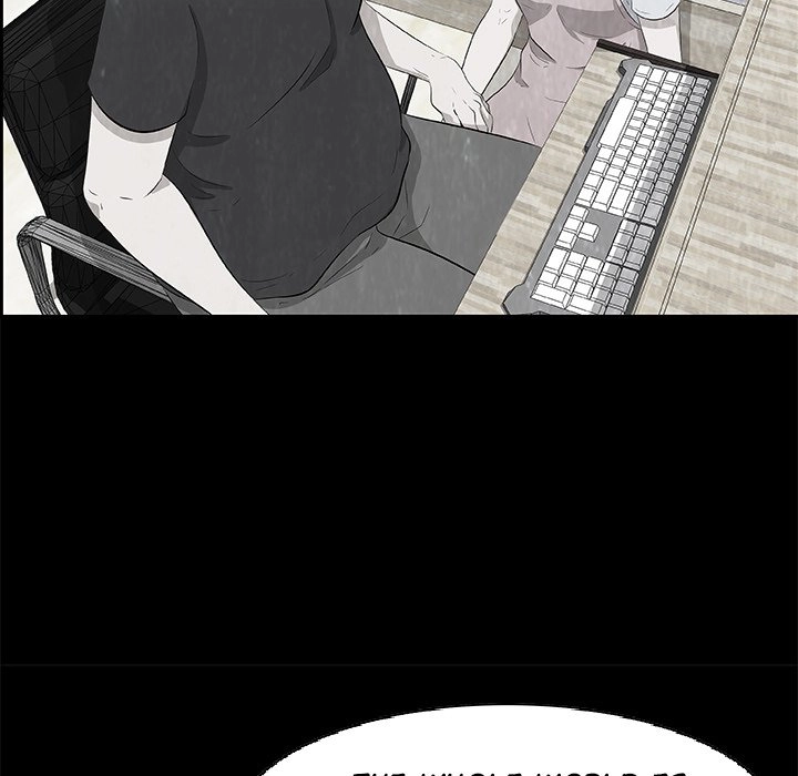 Sibal Goedam Chapter 9 page 7 - 