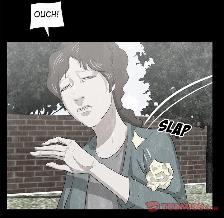 Sibal Goedam Chapter 9 page 62 - 