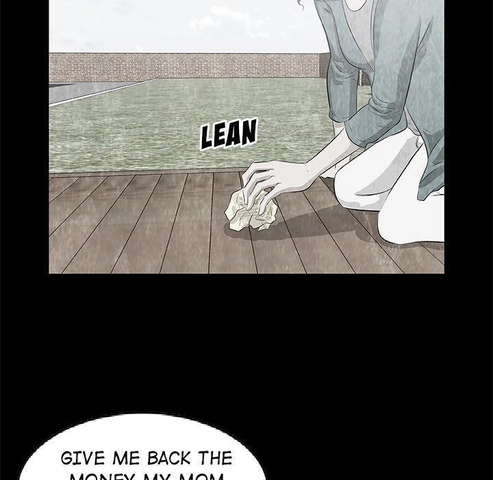 Sibal Goedam Chapter 9 page 65 - 