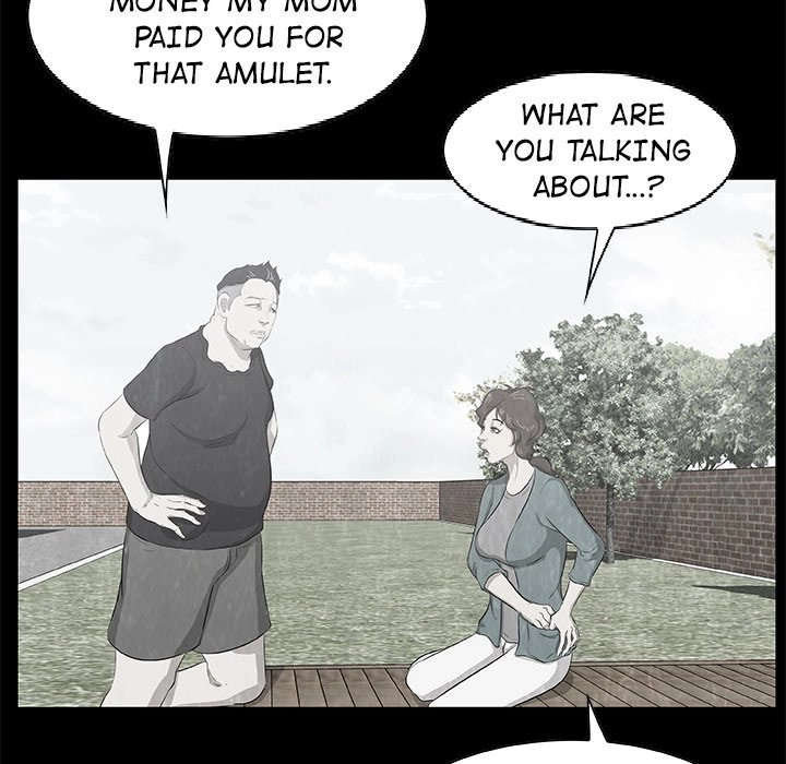 Sibal Goedam Chapter 9 page 66 - 