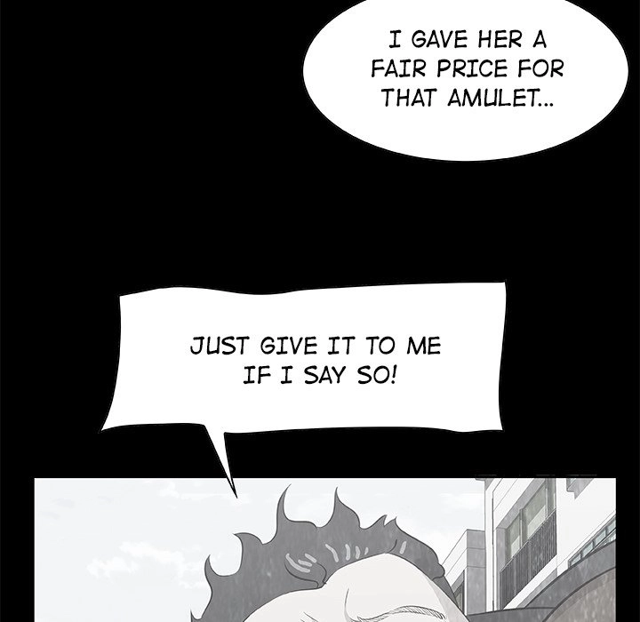 Sibal Goedam Chapter 9 page 67 - 