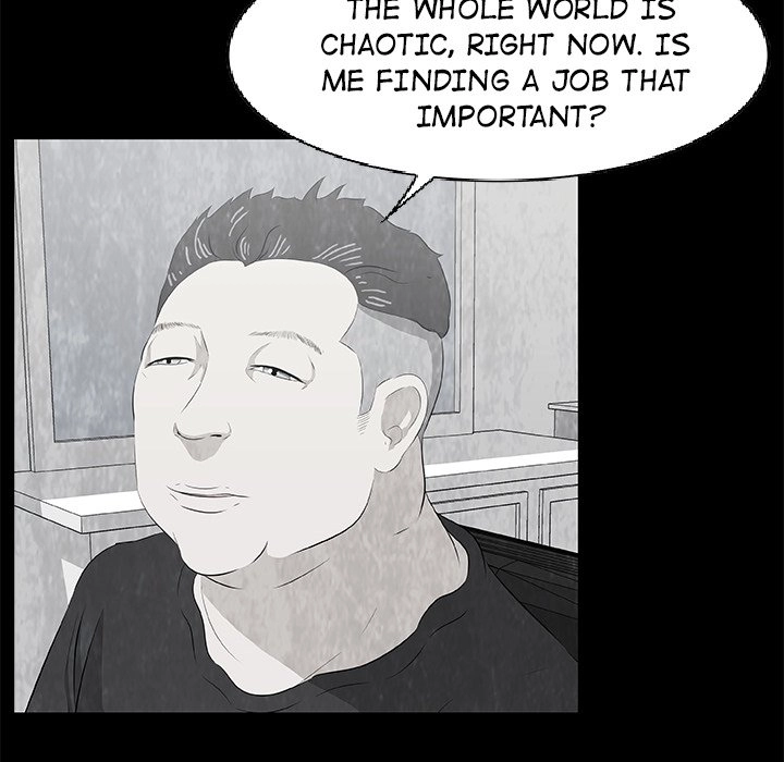 Sibal Goedam Chapter 9 page 8 - 
