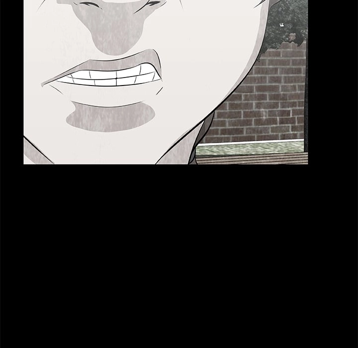Sibal Goedam Chapter 9 page 71 - 