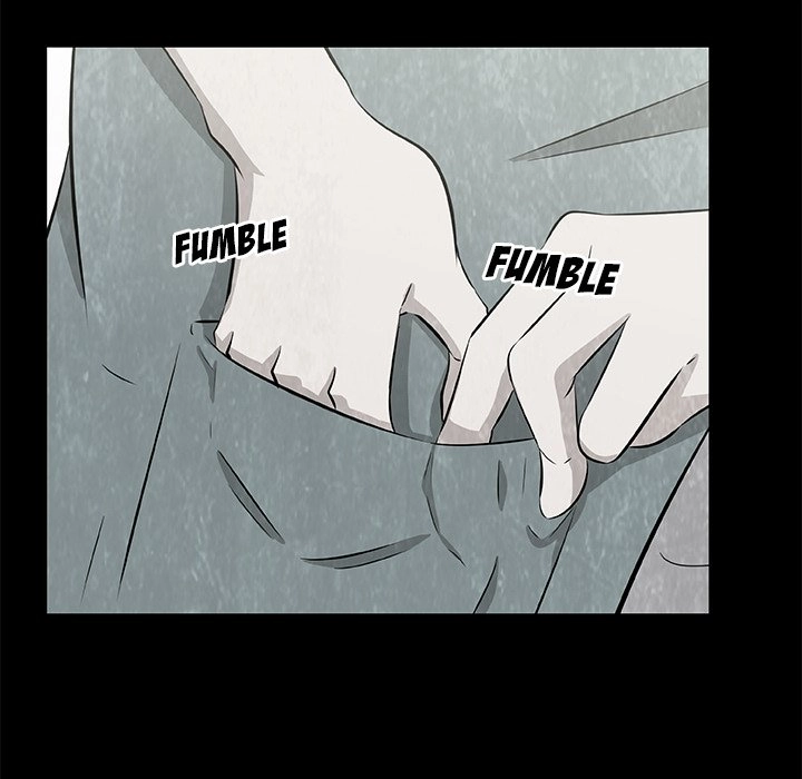 Sibal Goedam Chapter 9 page 72 - 