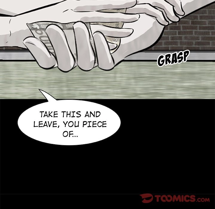 Sibal Goedam Chapter 9 page 74 - 