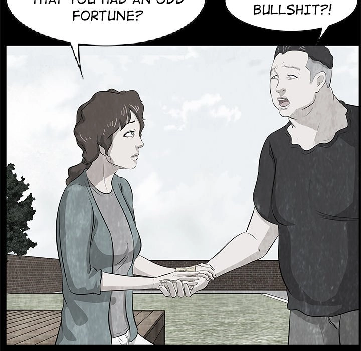 Sibal Goedam Chapter 9 page 76 - 