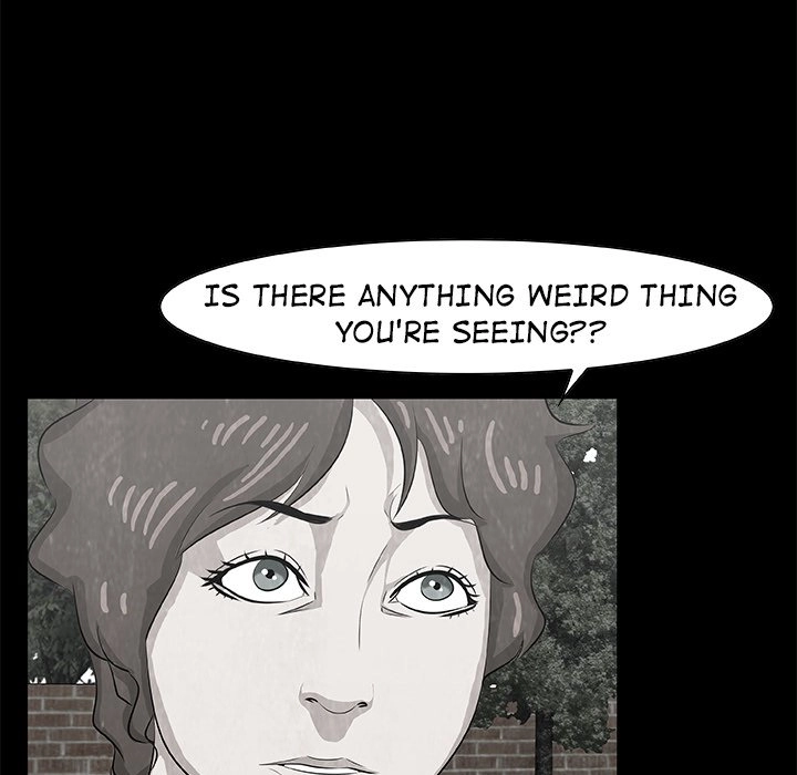 Sibal Goedam Chapter 9 page 77 - 