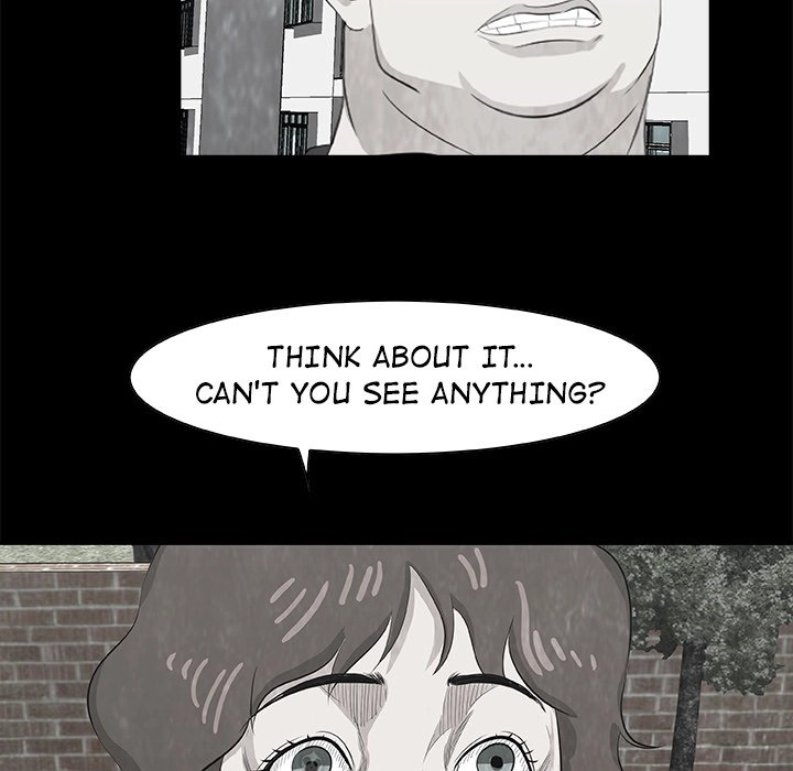 Sibal Goedam Chapter 9 page 79 - 