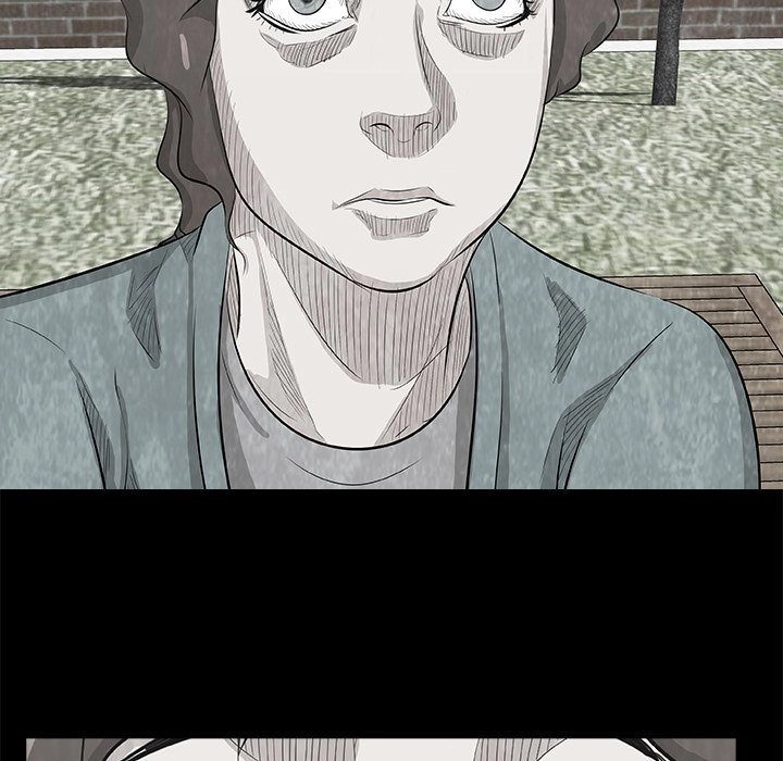 Sibal Goedam Chapter 9 page 80 - 