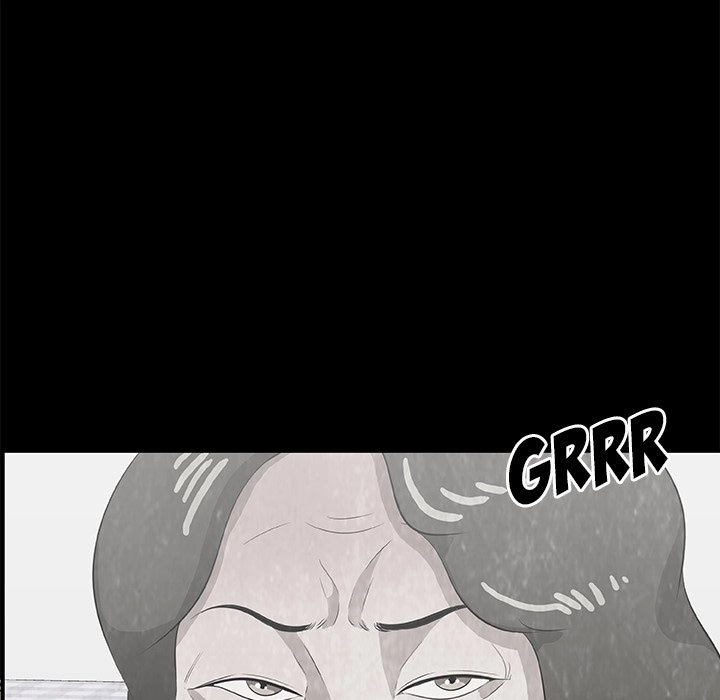 Sibal Goedam Chapter 9 page 9 - 